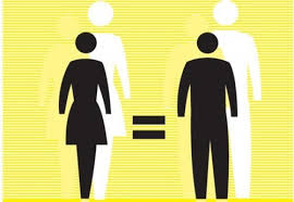 equidad1