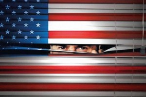 espionaje_de_estados_unidos-cb90383922453e0fdb8853d080723632