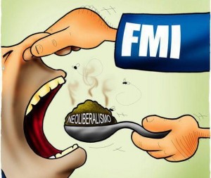 fmi 1fff