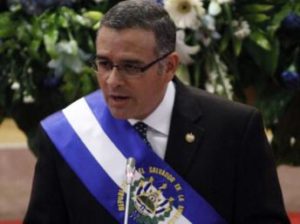 funes_mauricio_salvador
