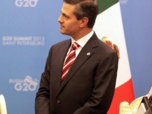 g20_0