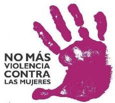 genero