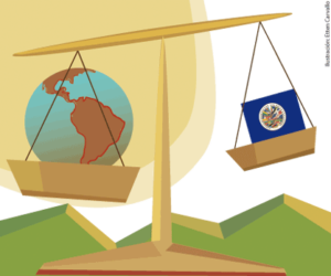 golpe judicial