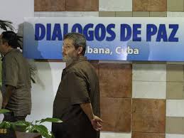 images (9)
