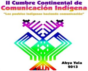 indig