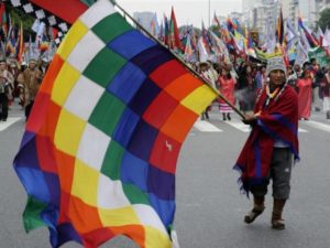 indig2