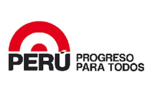 logo_peru
