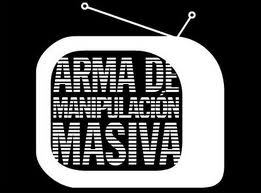 medios1