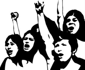 mujeres_lucha