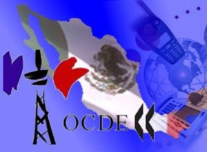 ocde1dddd