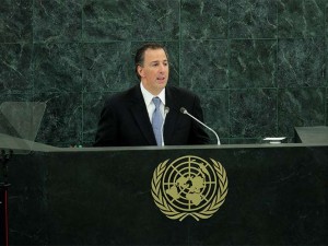 onu2609g