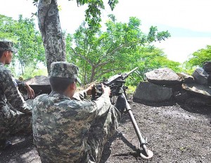 p1859kp4jk1v2dltnk56edc1f5v4