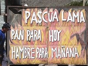 pascua-lama4