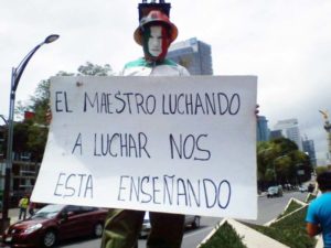 payaso-refotma-600x450