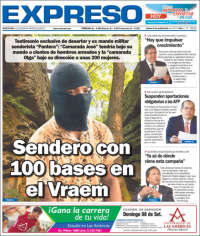 pe_expreso.200