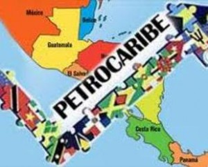 petrocaribe-29-de-abril