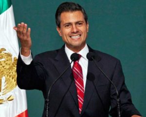 presidente-Mexico-Enrique-Pena-Nieto_LRZIMA20120706_0089_17