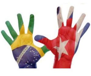 solidaridad_cuba_brasil