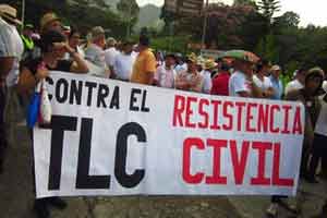tlc1