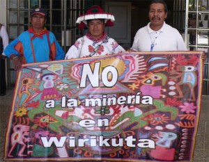 wirikuta_140212