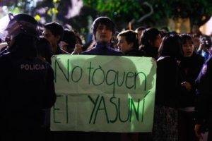 180913yasuni