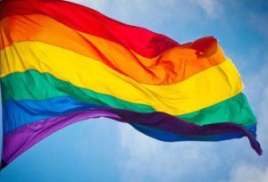 680x6801372437121_orgullo_gay