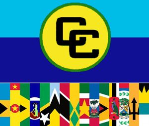 CARICOM_111111111111