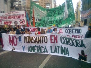 Cba_Monsanto_marcha_17set12_2