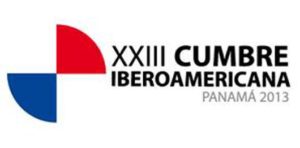 Logo-XIII-Cumbre-Iberoamericana_011111111