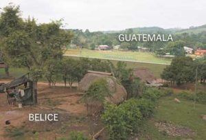 Nacionales-traba-referendo-Belice_PREIMA20130123_0089_40