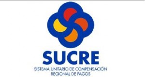 Sucre1