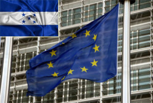 UNION-EUROPEA-Y-HONDURAS