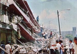a-terremoto111111111