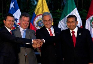alianza-pacifico111111111