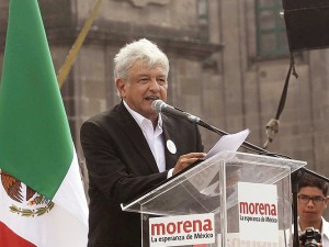 amlo_281013_g