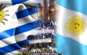 argentina_uruguay_fraybentos_1111111