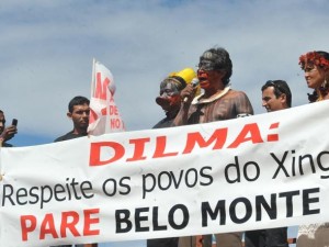 belo monte