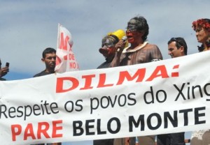 belomonteeeeeeeee