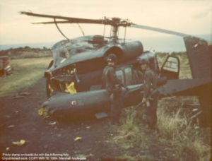 blackhawkdown-1
