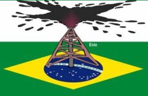 bra111111111