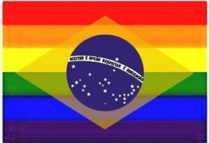 braaaaaaaaaa