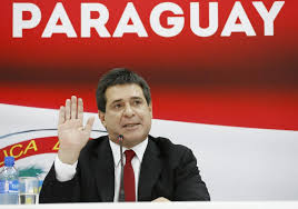cartes