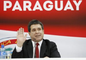cartes7
