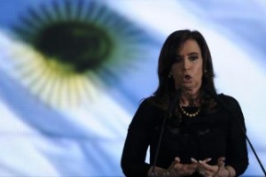 cfk