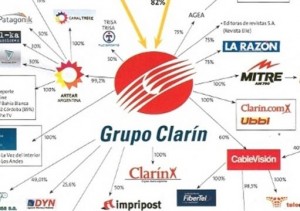 clarin11111111111