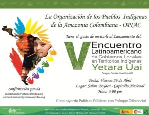 porpuesta Boletin