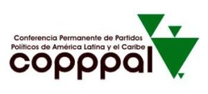copppal