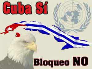 cuba-bloqueo5
