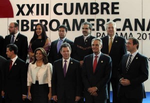 cumbre_panamena_19oct2013