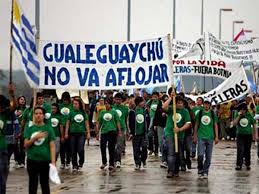 descarga (10)